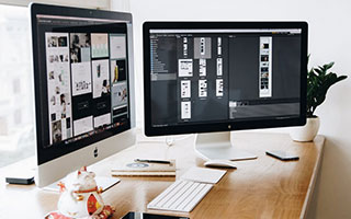 QuickQ加速器操作手册图文教程，从入门到精通的全流程指南